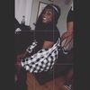 queenmcbride32